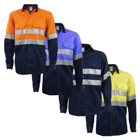 hudsons bay total guard|TotalGuard .